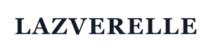 Lazverelle