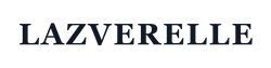 Lazverelle