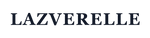 Lazverelle